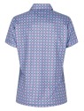 Lexton Links Midale Polo, Dame