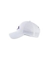 Callaway Stitch Magnet Cap, Dame