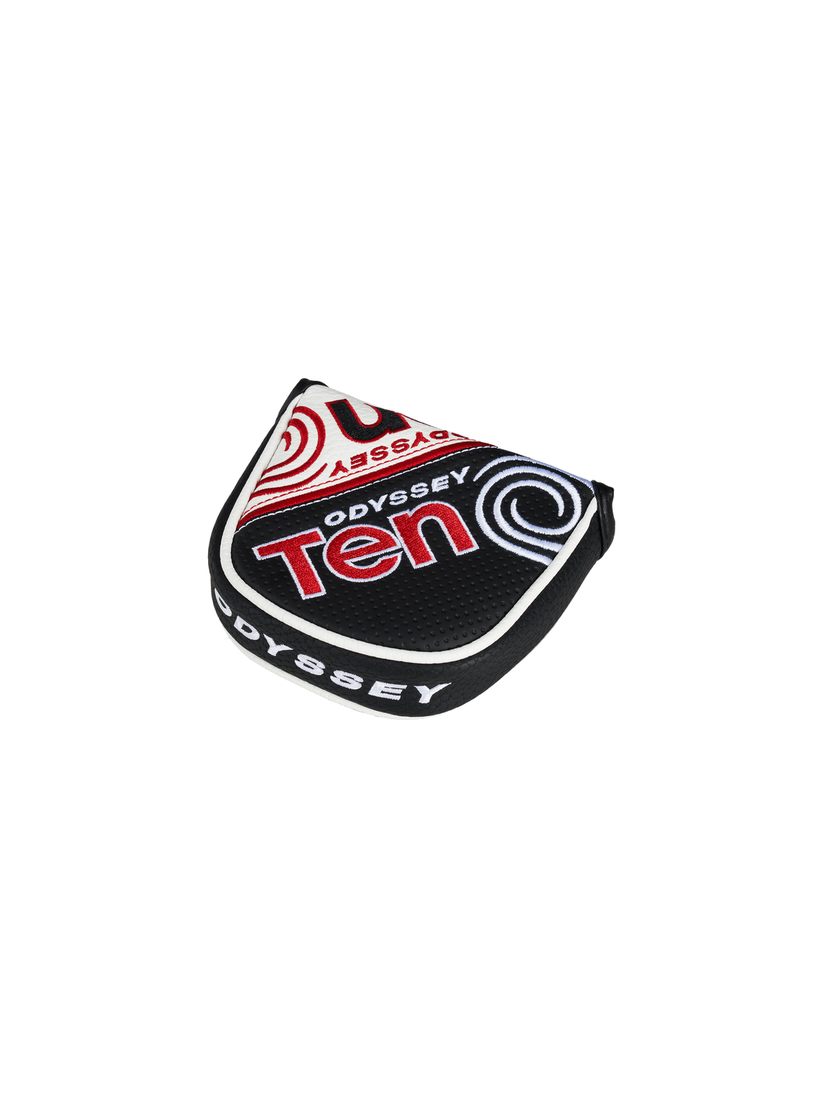 Odyssey Ten Triple Track Putter