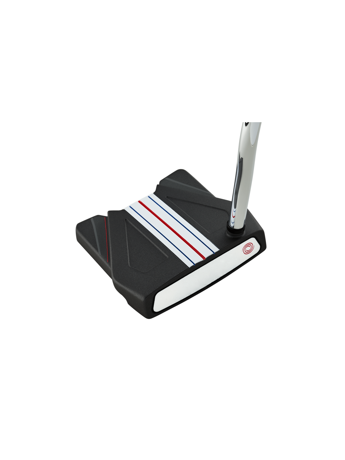 Odyssey Ten Triple Track Putter