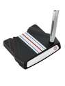 Odyssey Ten Triple Track Putter