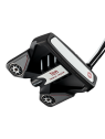 Odyssey Ten Triple Track Putter