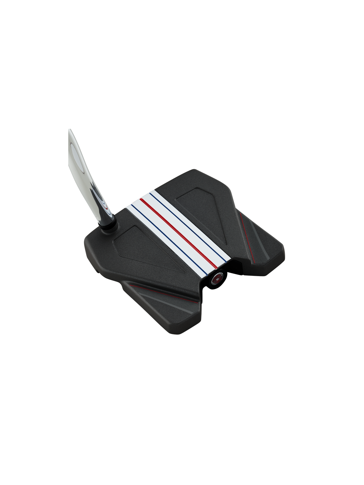 Odyssey Ten Triple Track Putter