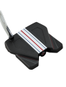 Odyssey Ten Triple Track Putter