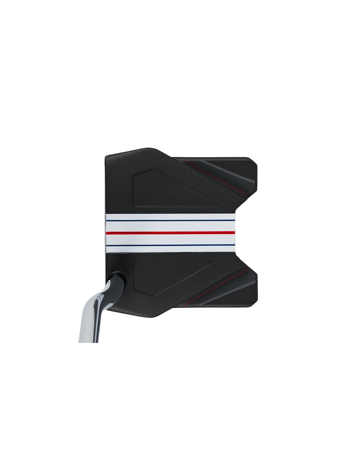Odyssey Ten Triple Track Putter