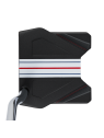 Odyssey Ten Triple Track Putter