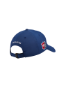Wilson Pro Tour Cap, Herre