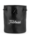 Titleist Classic Valuables Pouch