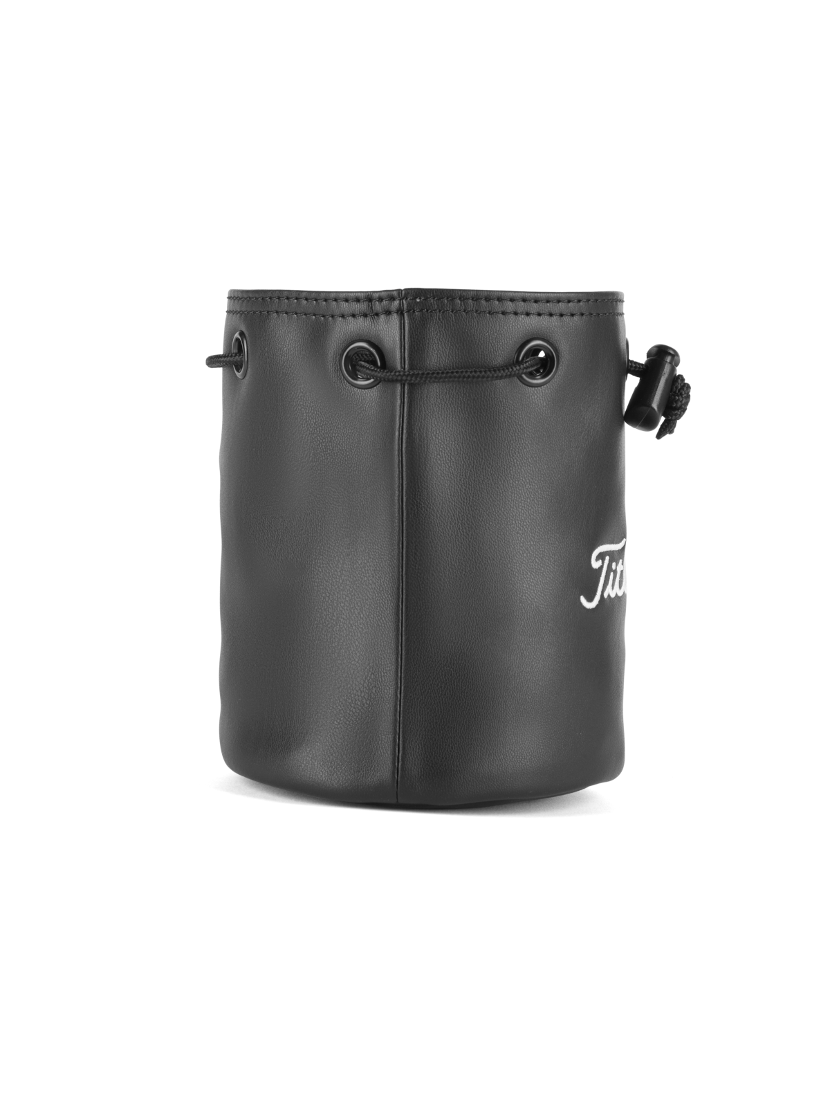Titleist Classic Valuables Pouch
