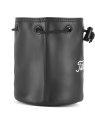 Titleist Classic Valuables Pouch