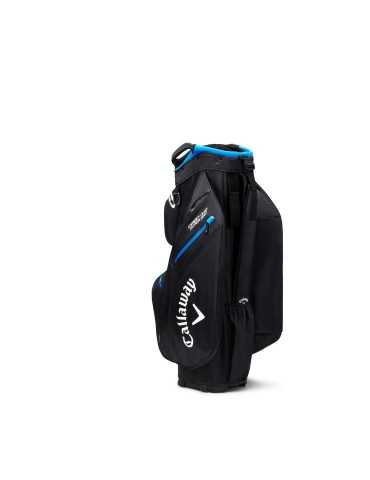 Callaway Org 14 HD Golfbag