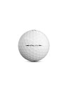 Titleist Pro V1x Left Dash Golfbolde