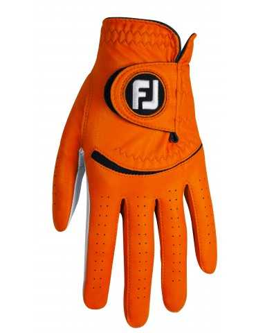 FootJoy Spectrum Golfhandske, Herre
