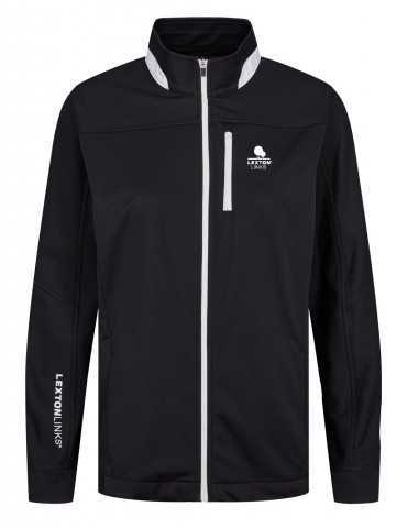 Lexton Links Jasmine Windbreaker, Dame