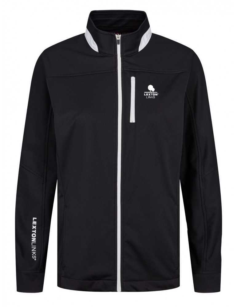 Lexton Links Jasmine Windbreaker, Dame