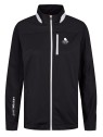 Lexton Links Jasmine Windbreaker, Dame