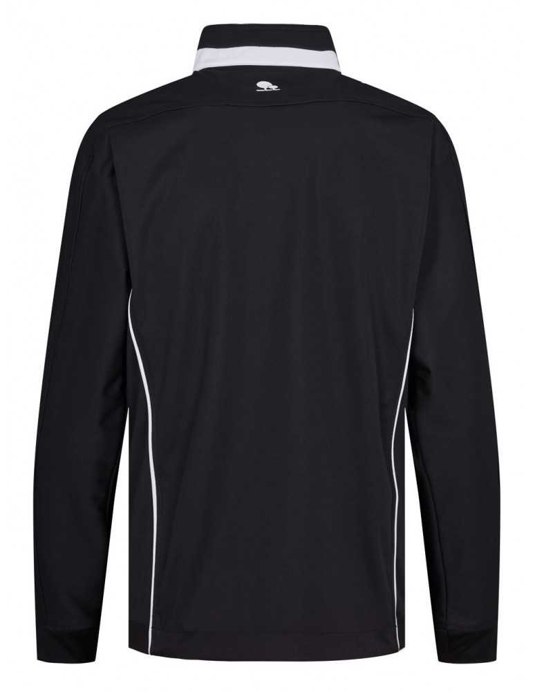 Lexton Links Jasmine Windbreaker, Dame