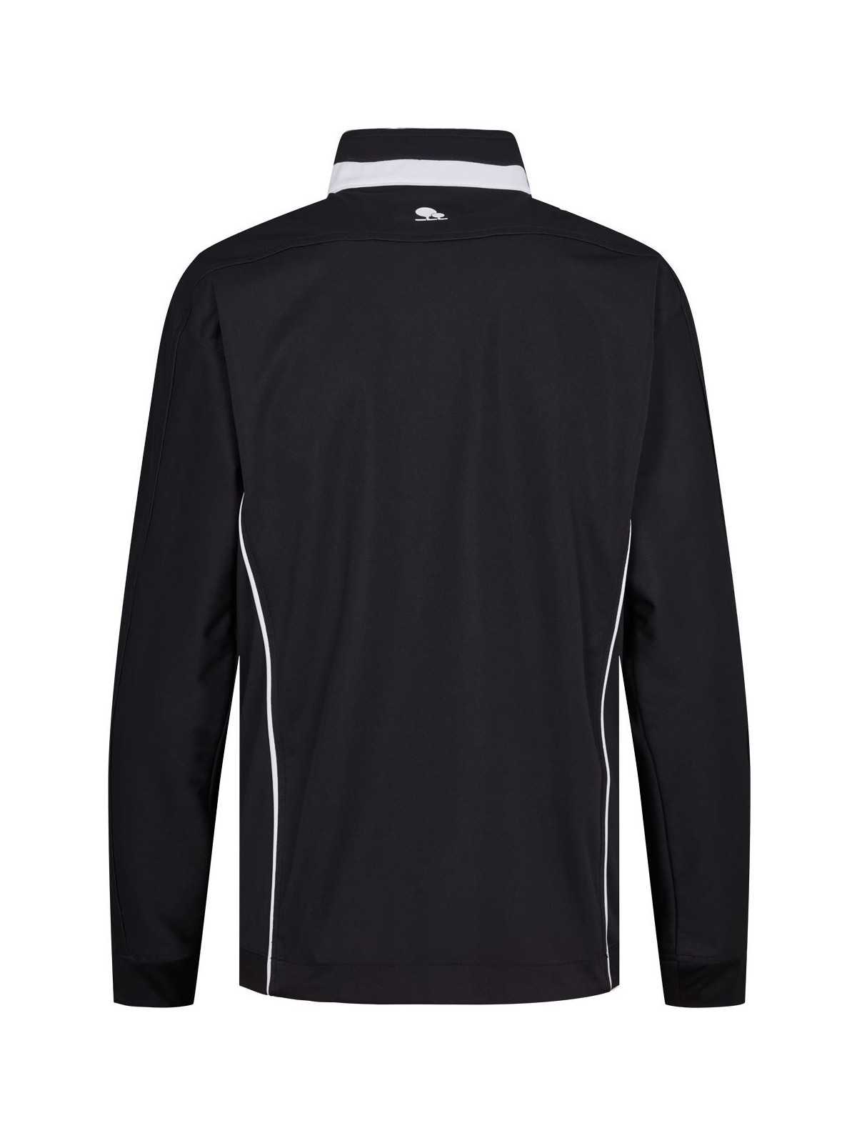 Lexton Links Jasmine Windbreaker, Dame