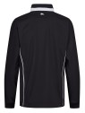 Lexton Links Jasmine Windbreaker, Dame