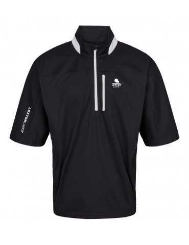 Lexton Links Ascot Windbreaker, Herre