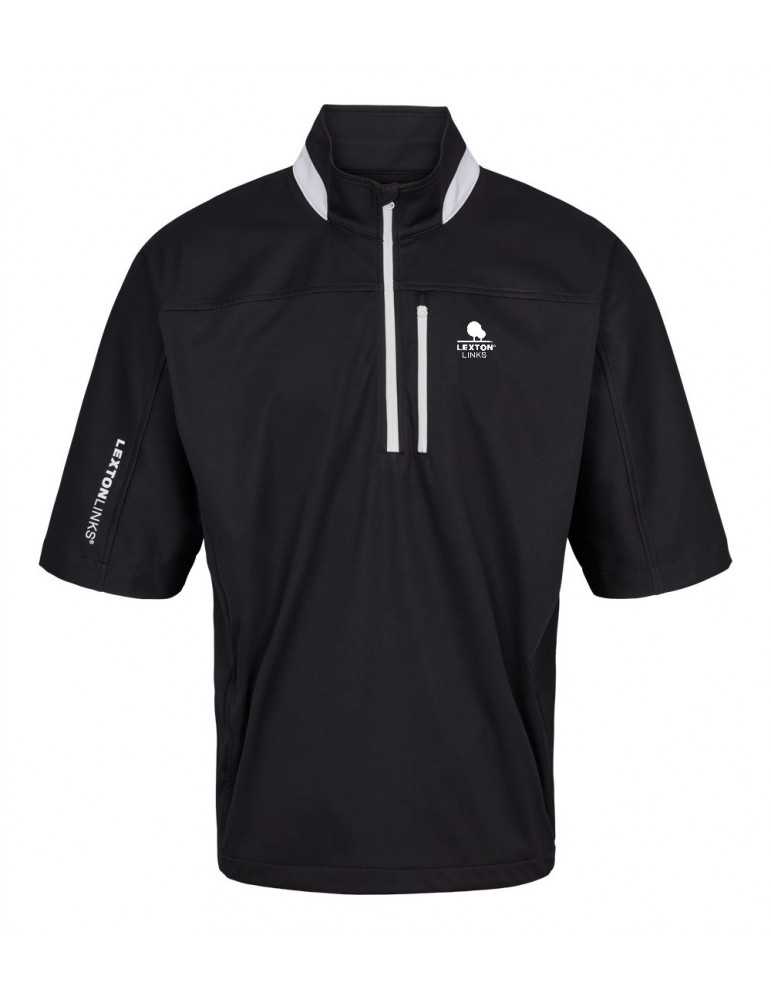 Lexton Links Ascot Windbreaker, Herre