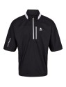 Lexton Links Ascot Windbreaker, Herre