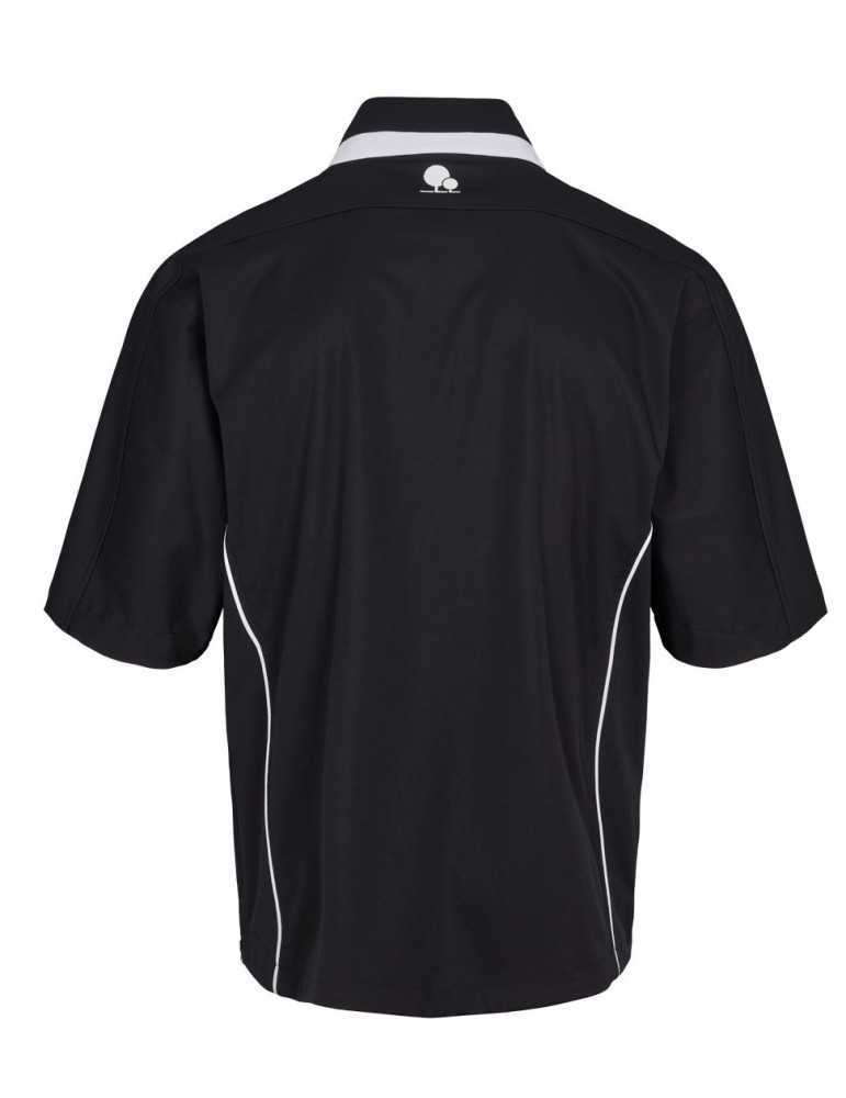 Lexton Links Ascot Windbreaker, Herre