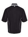 Lexton Links Ascot Windbreaker, Herre