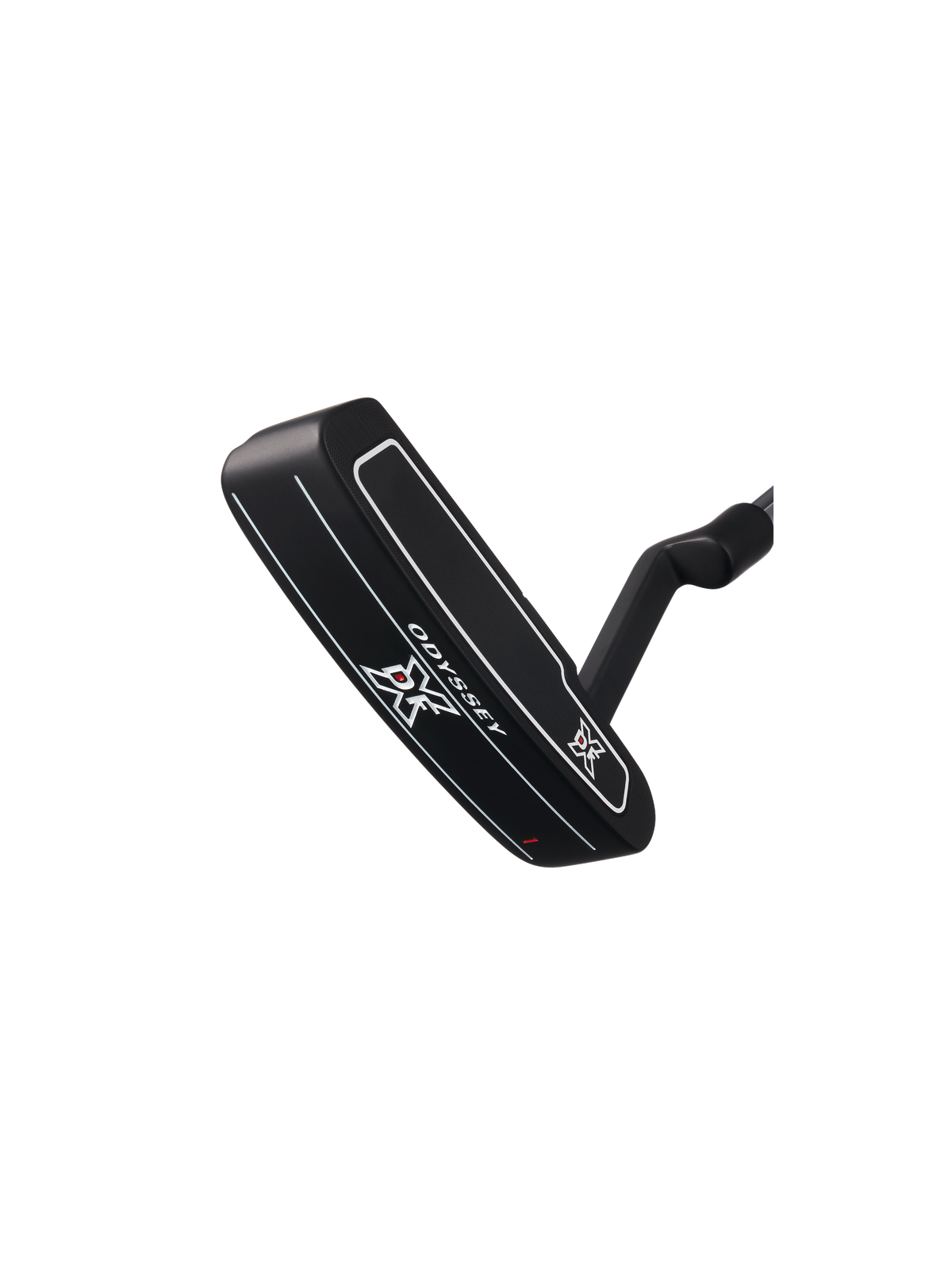 Odyssey DFX 1 Putter