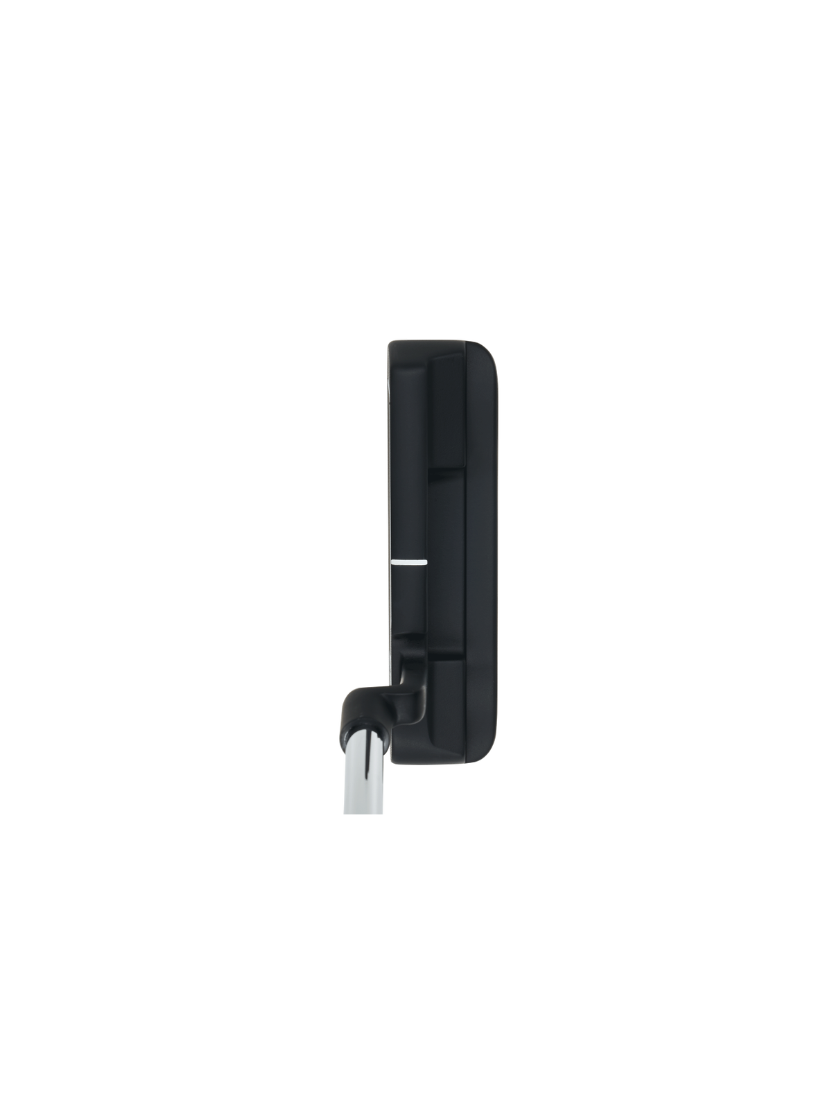 Odyssey DFX 1 Putter