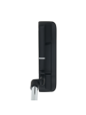 Odyssey DFX 1 Putter