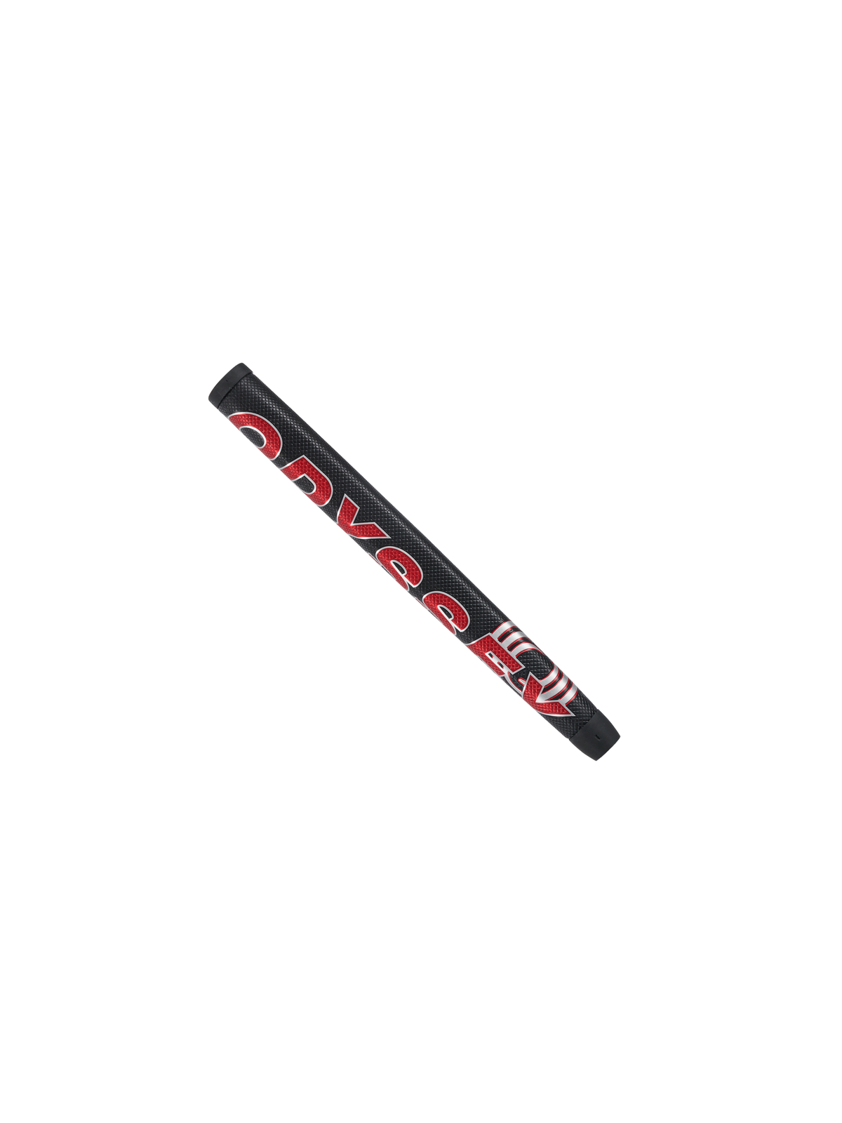 Odyssey DFX 1 Putter