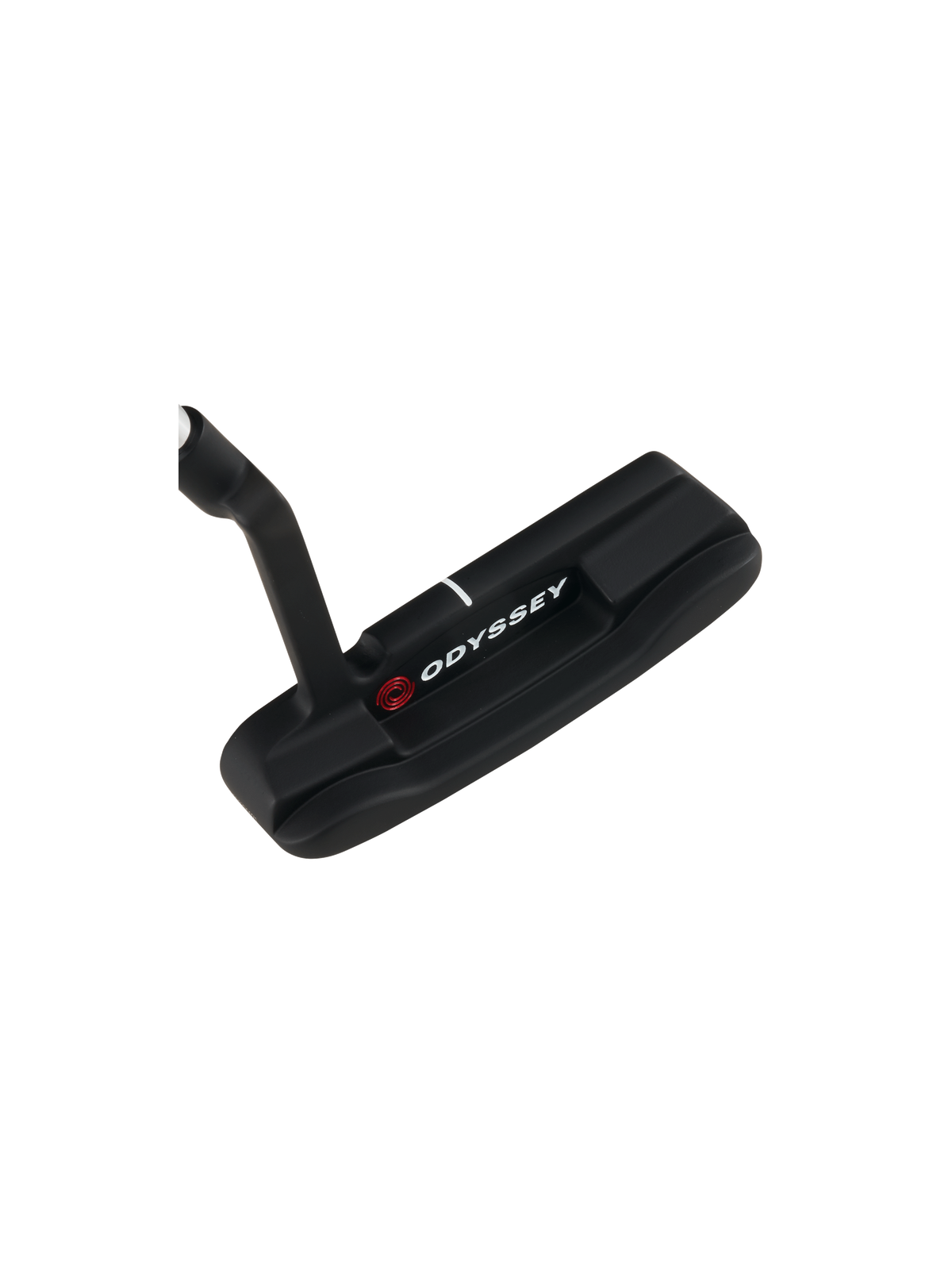 Odyssey DFX 1 Putter