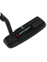 Odyssey DFX 1 Putter