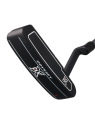 Odyssey DFX 1 Putter