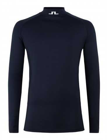 J. Lindeberg Aello soft baselayer, Herre