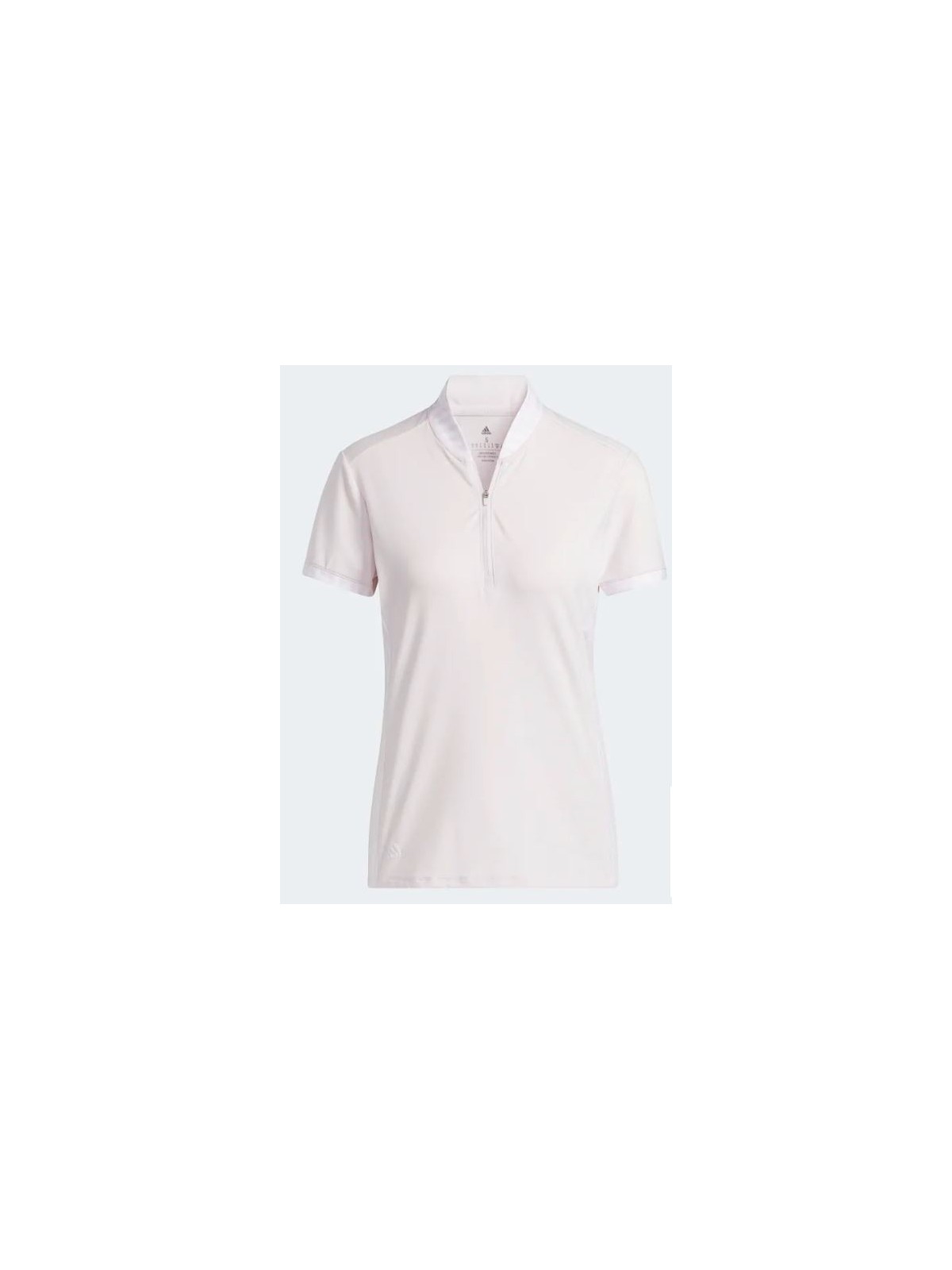 Adidas Ultimate365 Polo Shirt