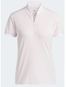 Adidas Ultimate365 Polo Shirt