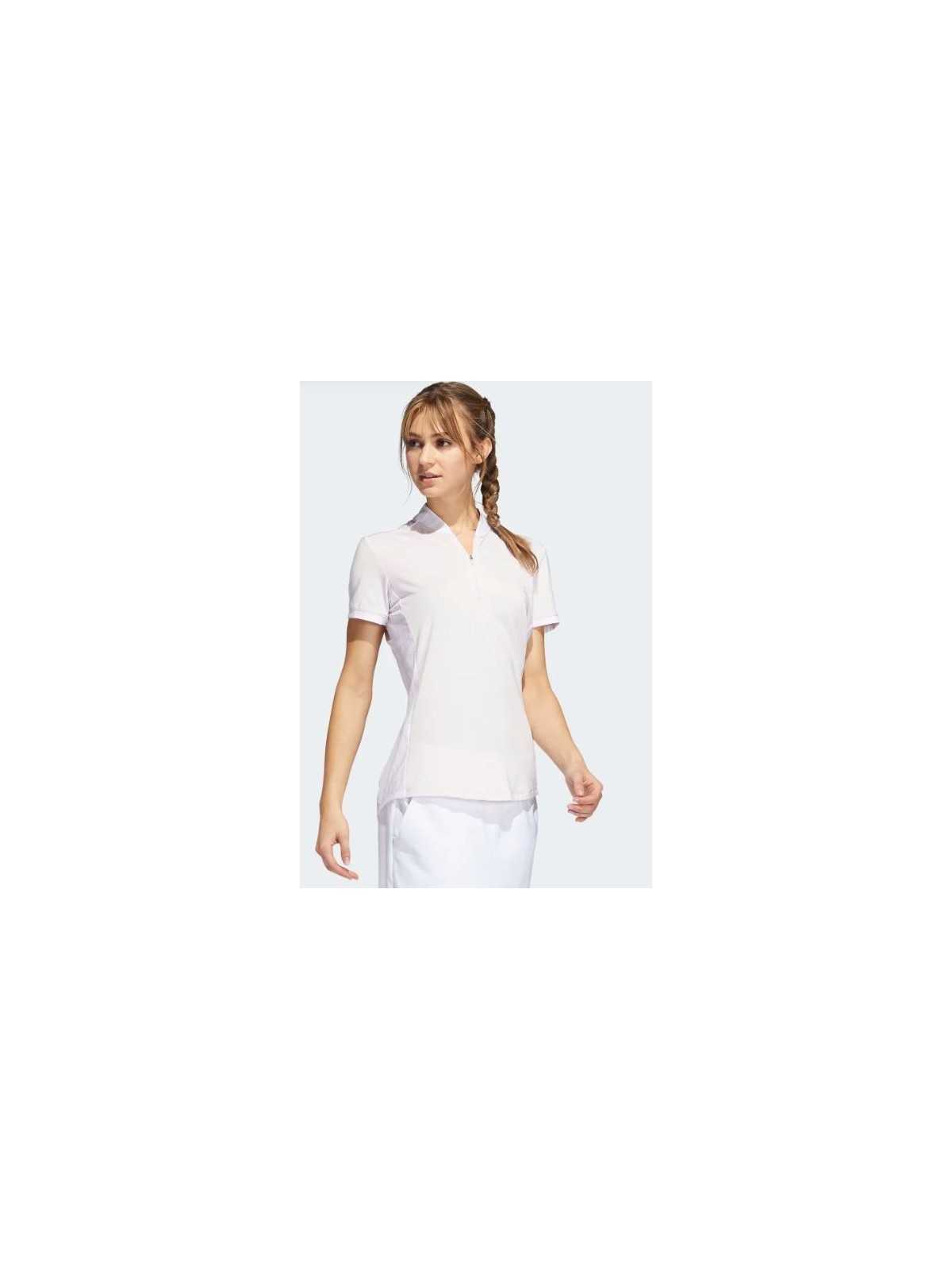 Adidas Ultimate365 Polo Shirt