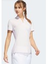 Adidas Ultimate365 Polo Shirt