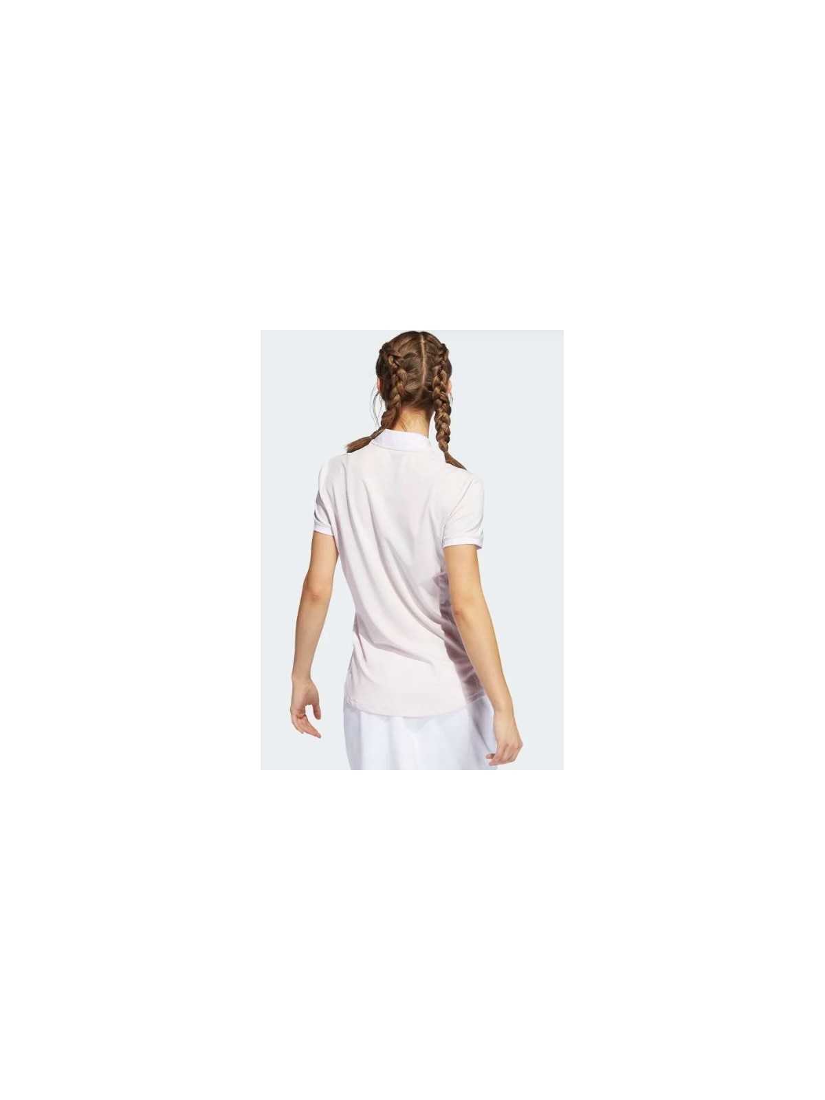 Adidas Ultimate365 Polo Shirt