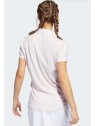 Adidas Ultimate365 Polo Shirt