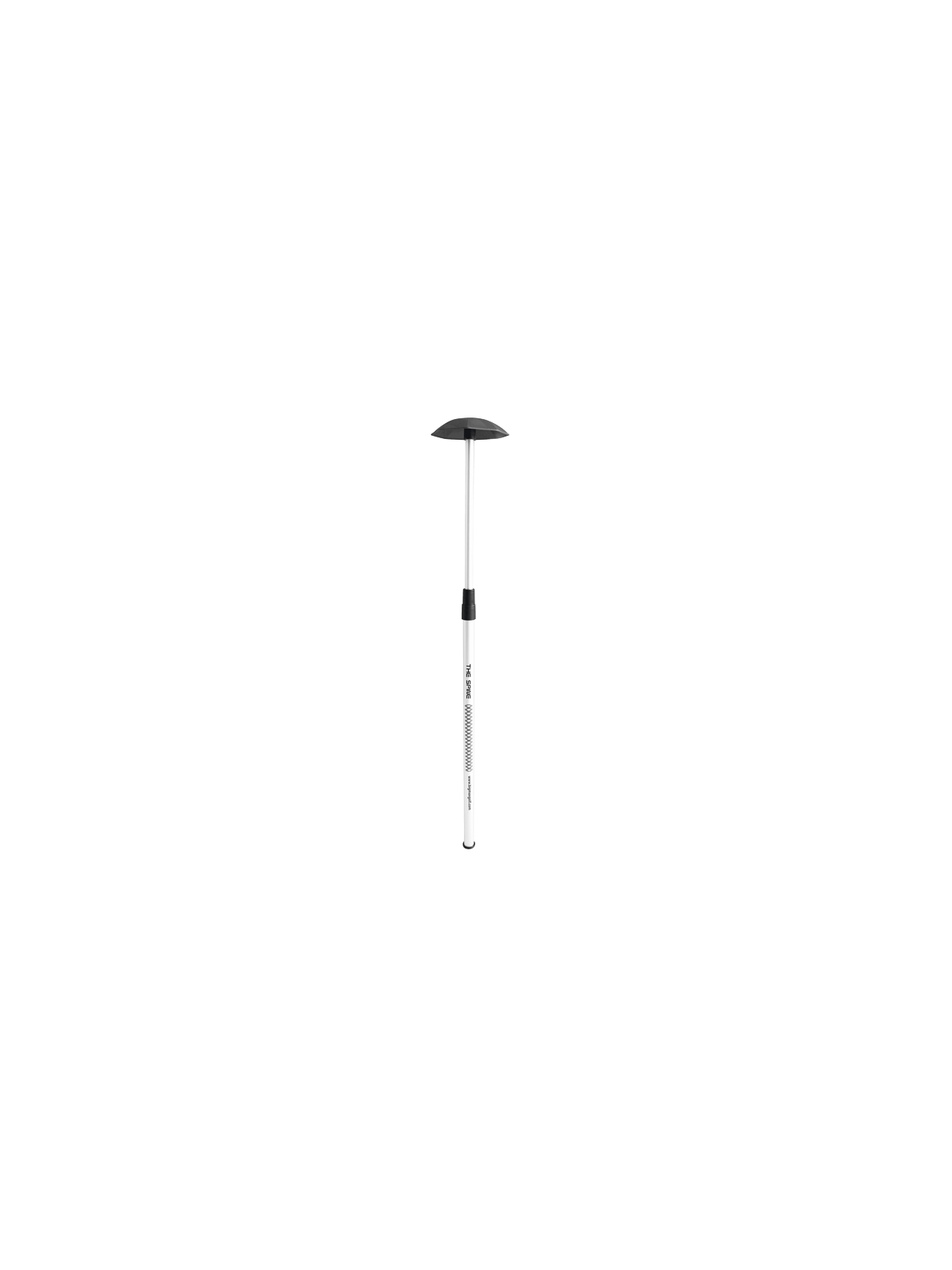 Big Max The Spine - Udstyr til Rejsecover
