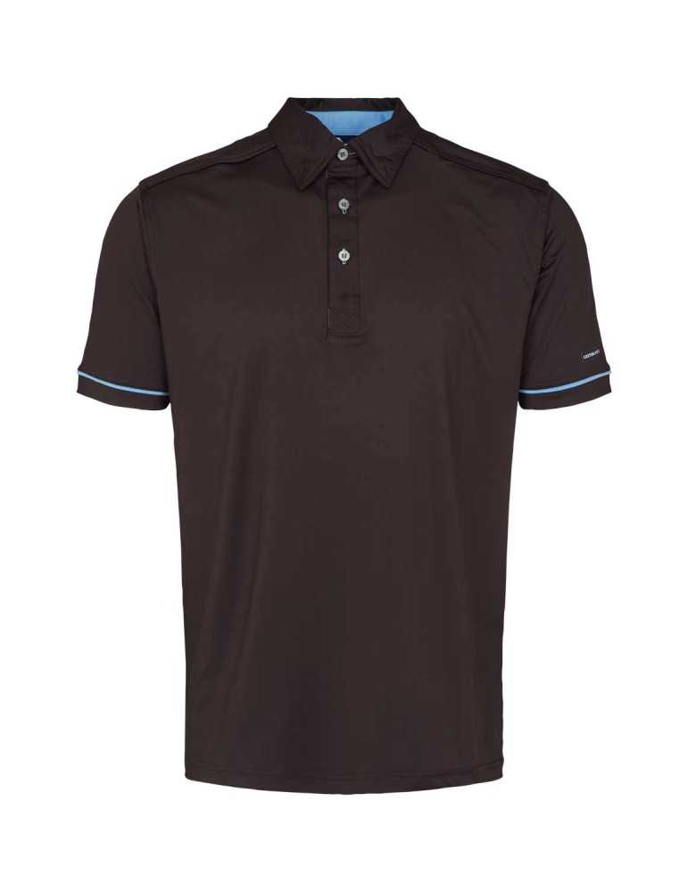 Lexton Links Barley Polo, Herre