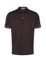 Lexton Links Barley Polo, Herre