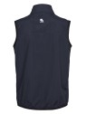 Lexton Links Alma Windbreak Vest, Dame
