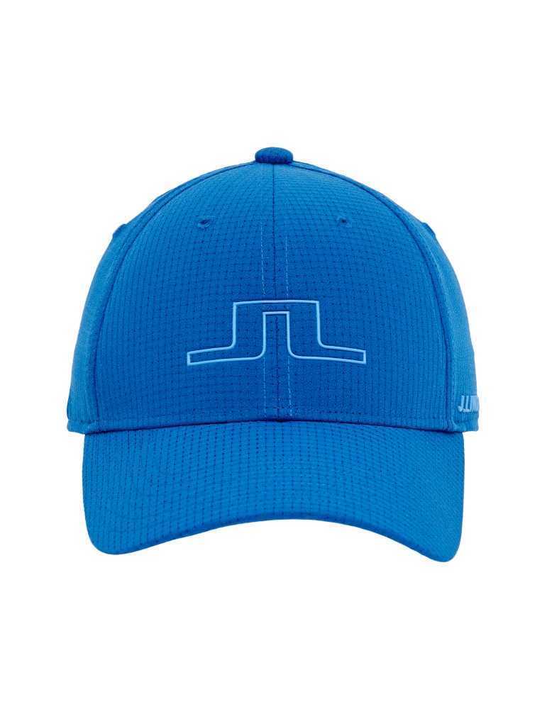 J. Lindeberg Caden Golf Cap