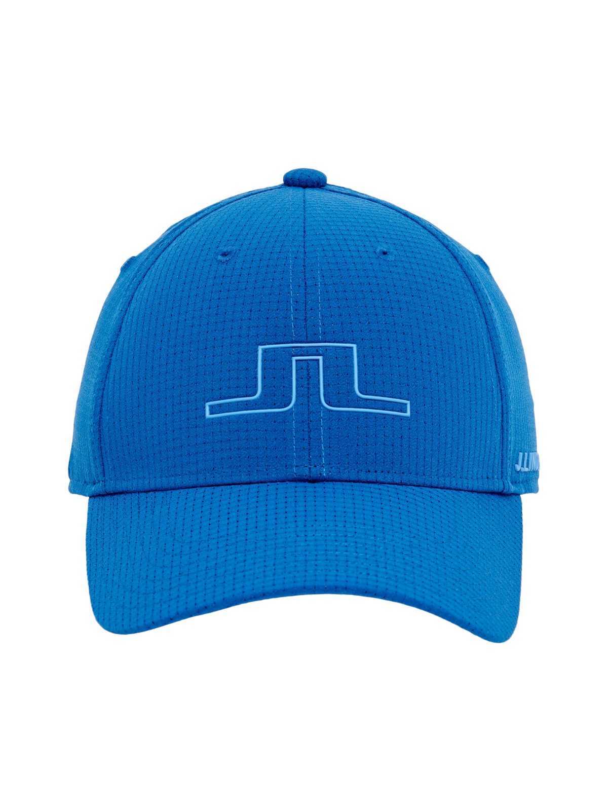 J. Lindeberg Caden Golf Cap J. Lindeberg Caden Golf Cap