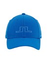 J. Lindeberg Caden Golf Cap