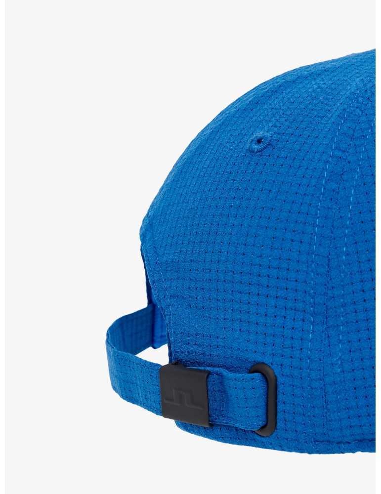 J. Lindeberg Caden Golf Cap
